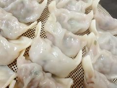 -金秋小吃海鲜·专注30年临海特色风味
