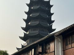 -安方塔