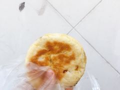 -东伊顺(高银街店)