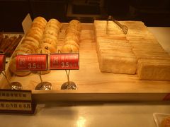 -琴岛顺天馄饨(乐客城店)