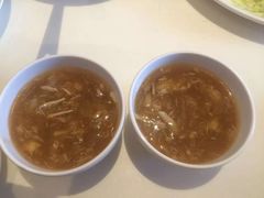-無招牌海鮮(芽笼店)