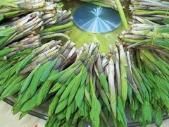 -三锅莊·牦牛肉火锅·香格里拉特色藏餐宴请餐厅(昆明创始店)