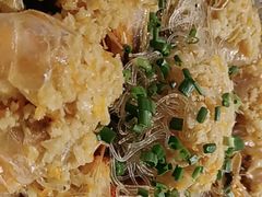 -高老庄绿色传奇(昊元生活广场店)