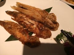 -小南洋海景餐厅(深圳湾店)
