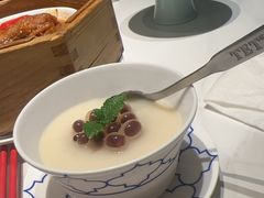 -同庆楼(天鹅酒家店)