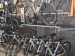 -迪卡侬(南二环店)