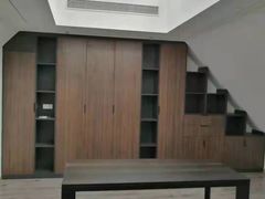 -佰丽爱家全屋定制(汶水店)