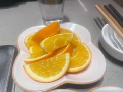-海底捞火锅(赛格国际购物中心店)