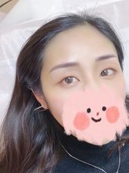 -HQ半永久纹绣纹眉