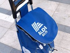 -盒马鲜生(杨高南路店)