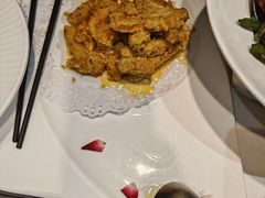 -毛家饭店·融合新湘菜·主题宴(齐鲁软件园店)