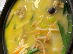 -菌粹源野生菌(木水花市场店)