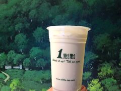 -1点点(望京万象汇店)