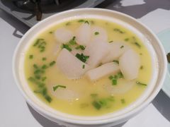 -东门烤鸭店(鼓楼店)