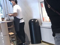 -奈雪的茶(星河城店)