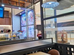 -川乐小镇·炭火蛙锅肥肠鸡(苏州中心店)