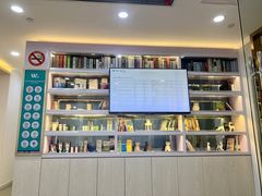 -维乐口腔·埃齐门诊(静安店)