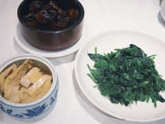 -老吉士酒家(天平路店)