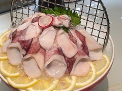 -虾佬圣汤·海鲜姿造(乐堤港店)