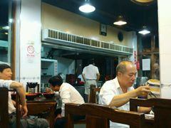 android_upload_pic-春和面馆(常德路店)