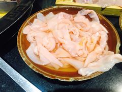 -麻大侠老火锅(巴国城店)