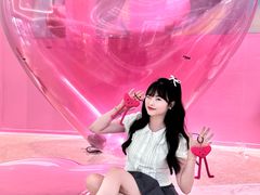 -KK ONE(京基滨河时代店)