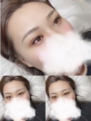-变美丽半永久纹眉连锁·机器野生眉·洗眉