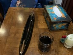 -哈瓦那雪茄酒廊超市(武汉天地分店)