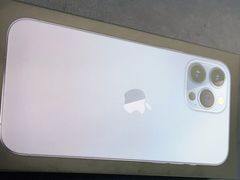 -Apple授权专营店(德汇万达店)