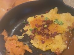 -怪噜范·老贵阳街头名小吃(汇金星力城店)