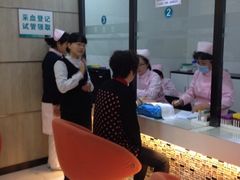 iphone_upload_pic-瑞慈体检上海松江机构