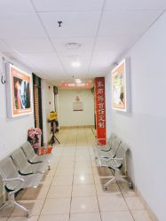 -张师傅首饰加工修理(西单华威潮铺街店)