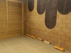 -浅水汤温泉(人民东路店)