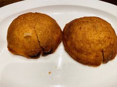 猪油糕-美乐食街(小南店)