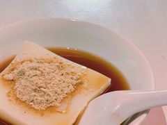 -好吃狗凉糕总店