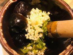 -井水小厨·湘菜(活力广场店)