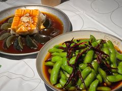 -巴厘龙虾·榜首油焖大虾(洞庭·艺术洋房店)