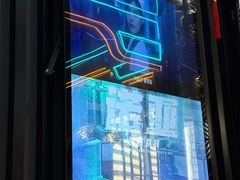 -屋有岛沉浸游戏旗舰店(中山公园店)