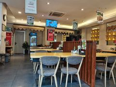 -玖鲜小笼(中山广场店)