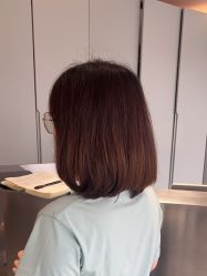 -苑苑发型设计