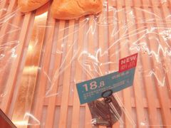 -1Cake壹刻蛋糕(奥体公园味觉艺术馆店)