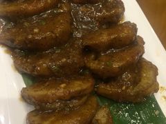 -金悦印象小馆(三里河店)