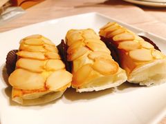 -陶陶居海鲜酒家(新马路店)
