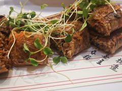 -渝半城经典川粤菜(重庆天地店)
