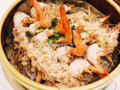 -唐宫海鲜舫