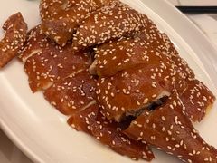 -利苑酒家(宜安广场店)