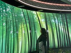 -皇厨荣升名厨家宴.赣州客家菜