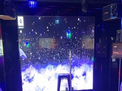 -唱吧麦颂KTV·派对(东坝店)