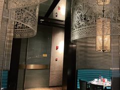 -凤凰湘语·湘粤鲜融(浦东旗舰店)