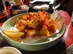 -杭州西子湖四季酒店-WL BISTRO西湖餐厅(灵隐路店)